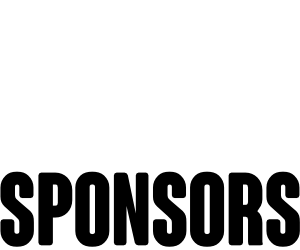 Word sponsor!