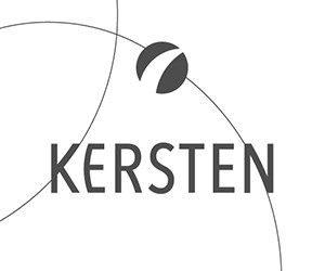 KERSTEN
