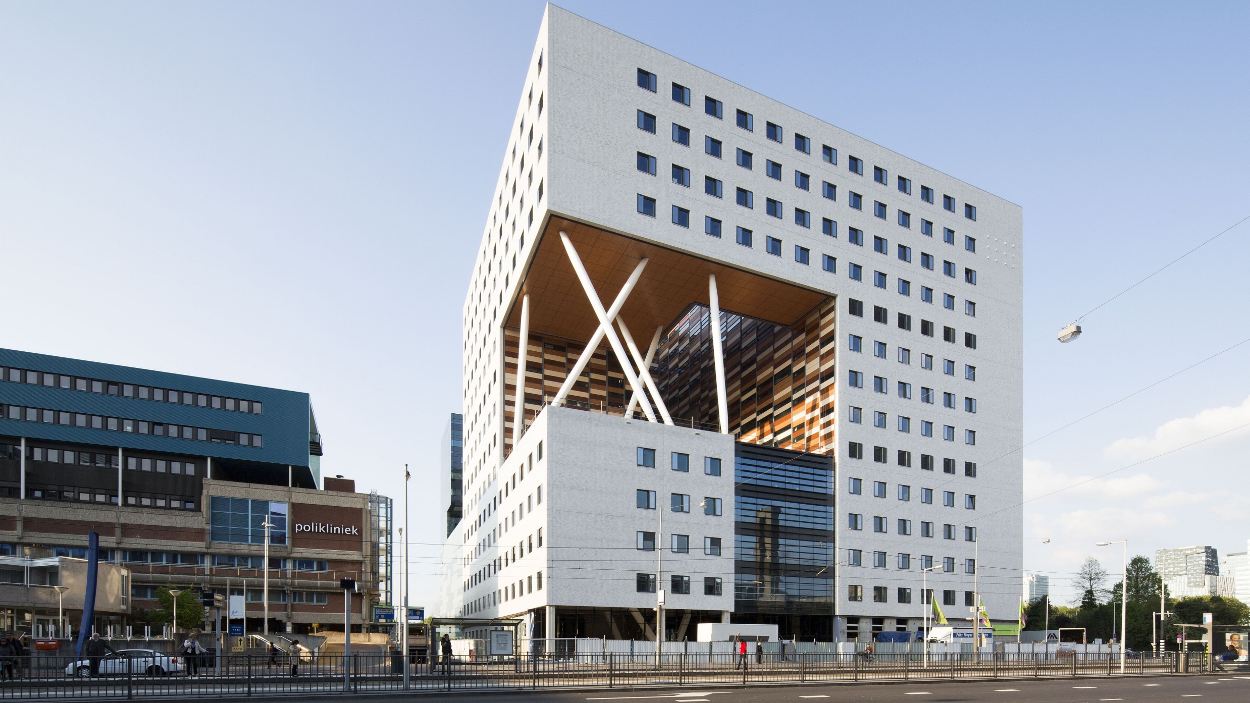 EGM architecten