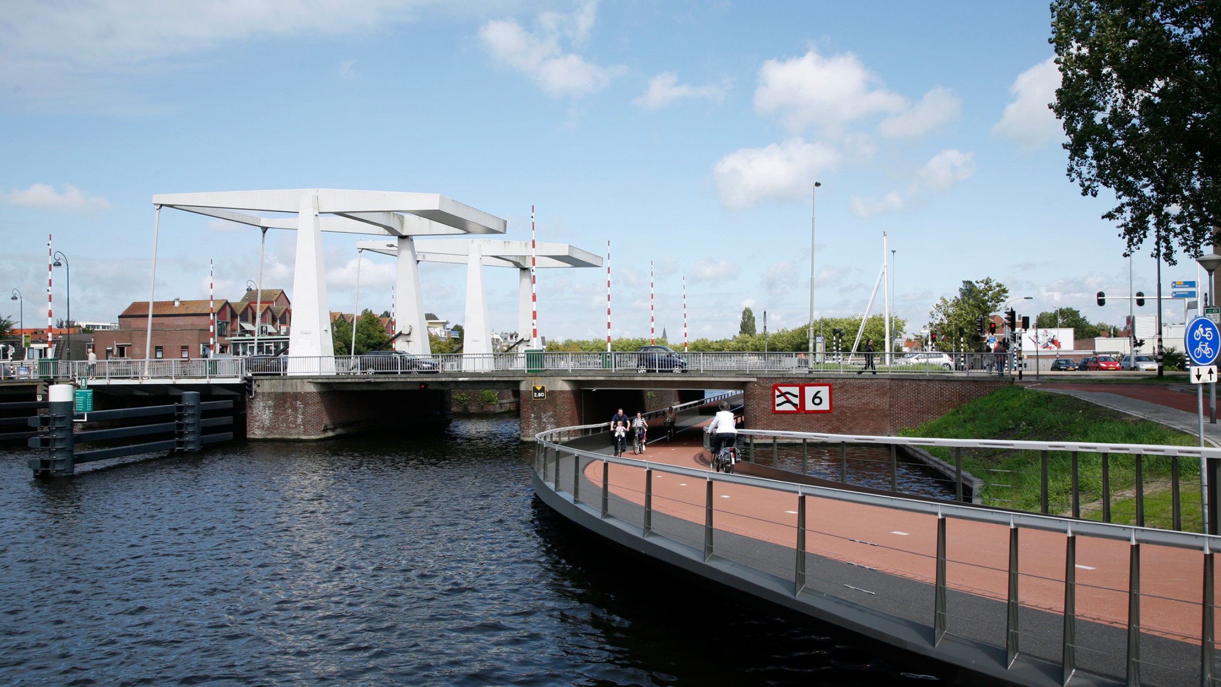 ipv Delft