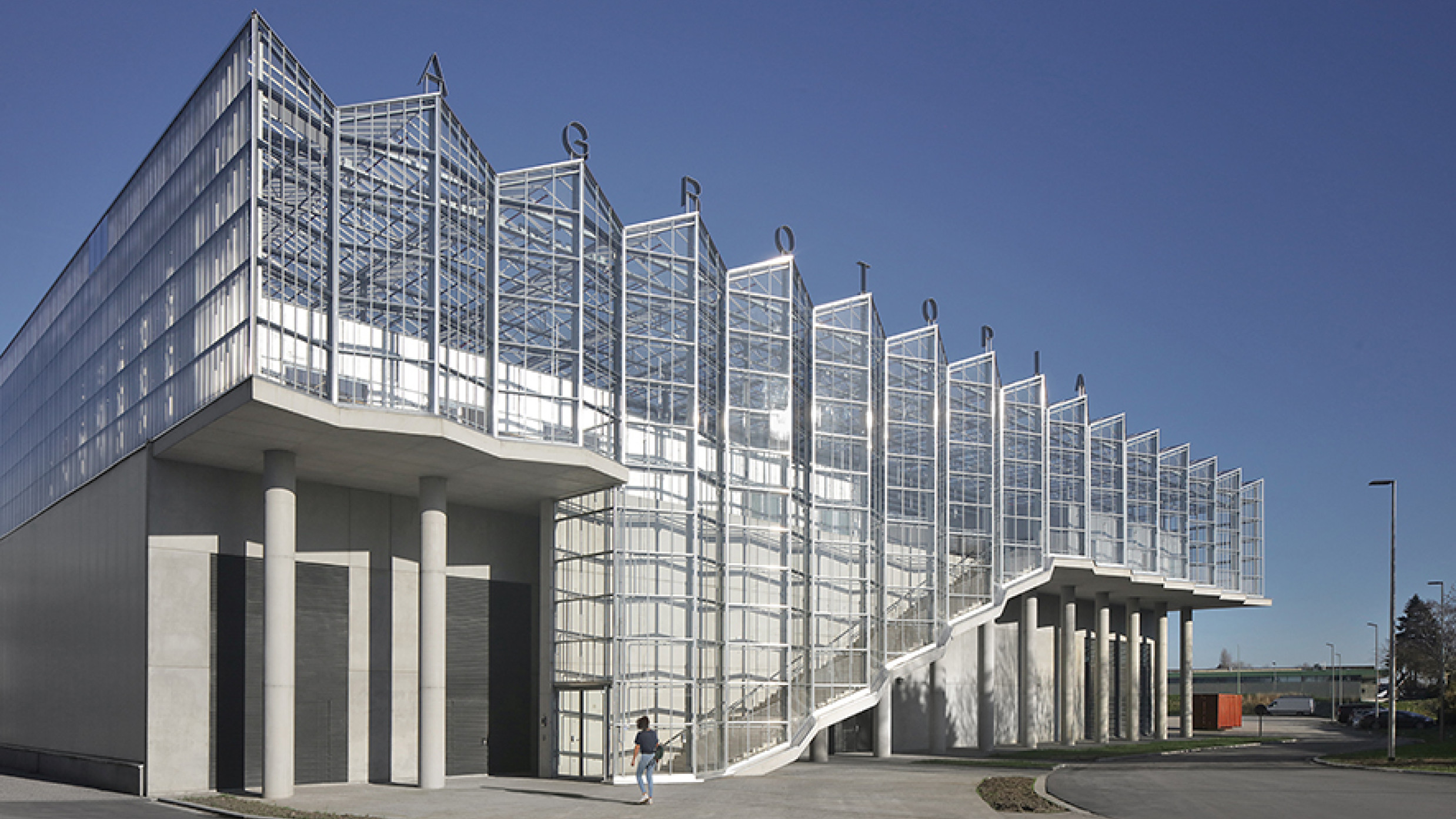 Filip Dujardin