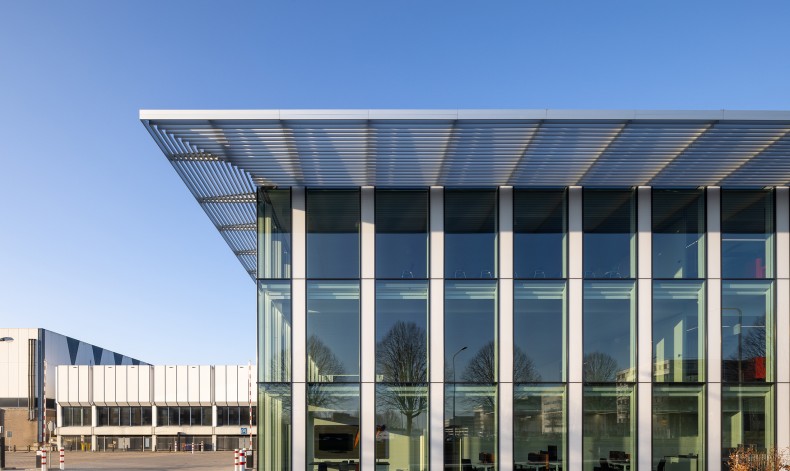 lucas van der wee | cepezed