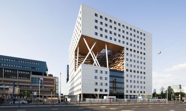 EGM architecten