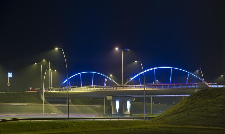 Remco Gerritse IXI bedrijfsfotografie