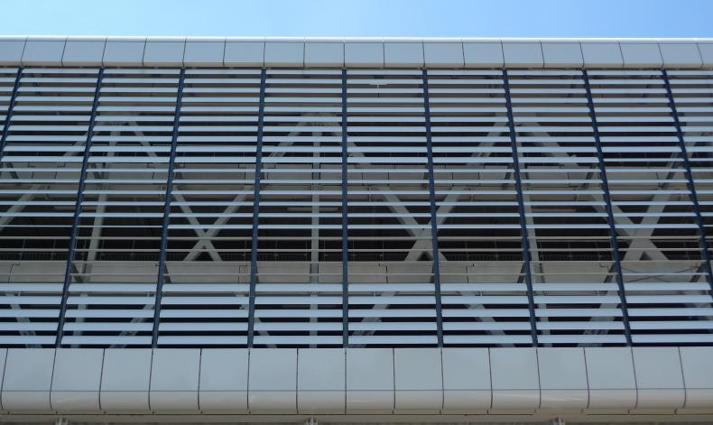 ZJA Zwarts & Jansma Architecten