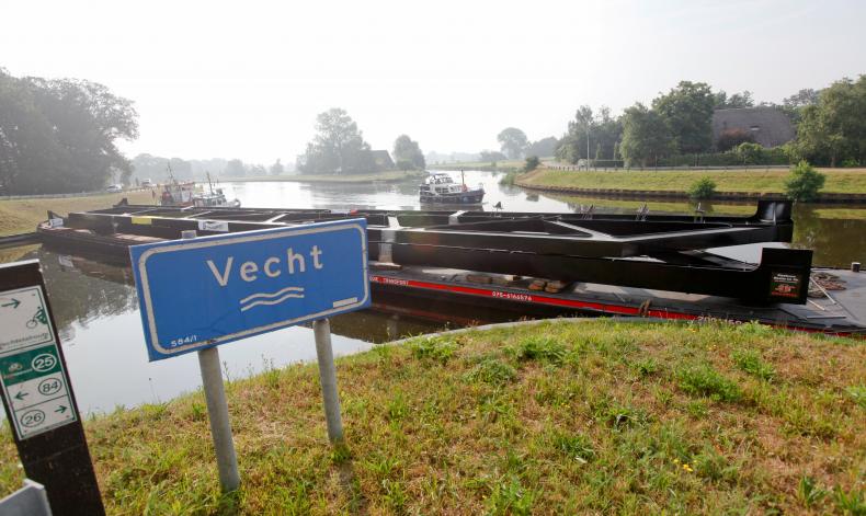 bouwfotografie.nl