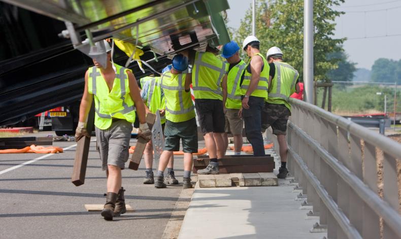 bouwfotografie.nl