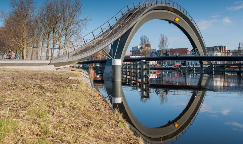 András Schuh fotografie