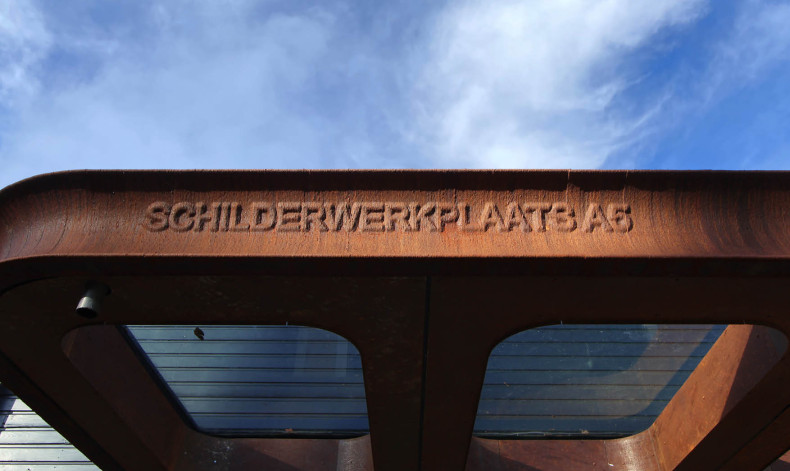 Foto 3 - geschikt voor publicatie