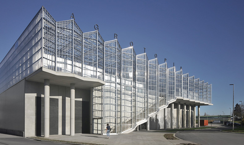 Filip Dujardin