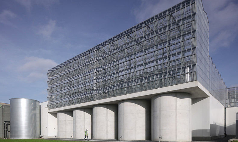 Filip Dujardin