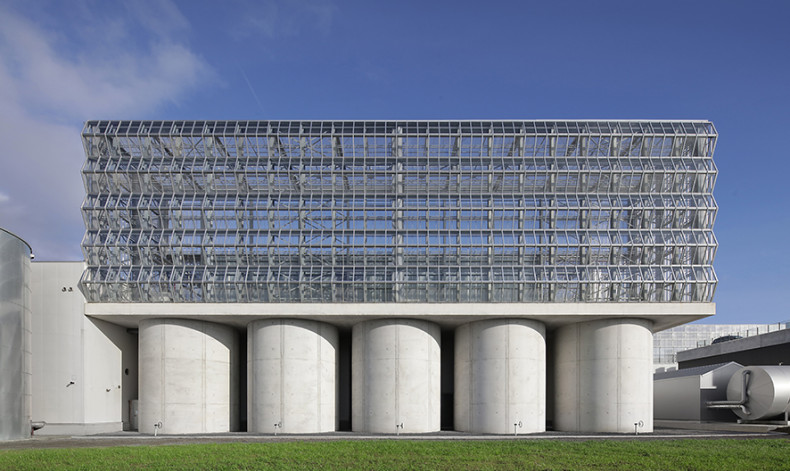 Filip Dujardin