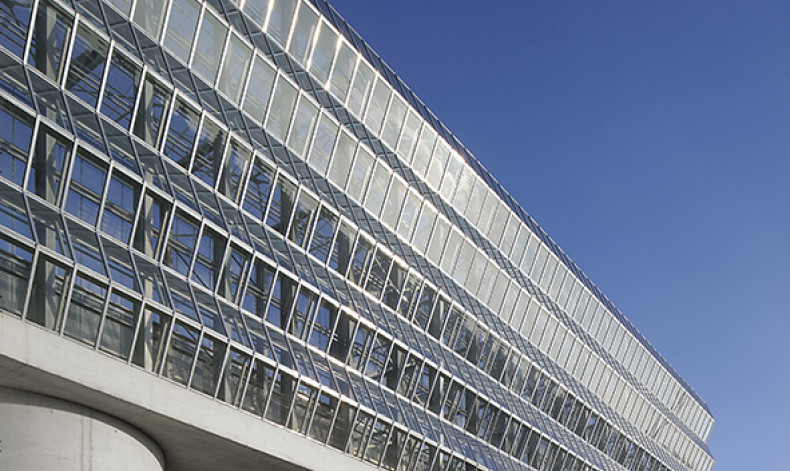 Filip Dujardin