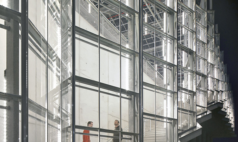 Filip Dujardin