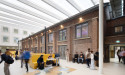 Norbertus Lyceum - BDG Architecten