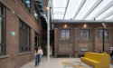 Norbertus Lyceum - BDG Architecten