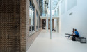 Norbertus Lyceum - BDG Architecten