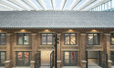 Norbertus Lyceum - BDG Architecten