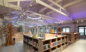 Norbertus Lyceum - BDG Architecten