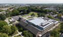 Norbertus Lyceum - BDG Architecten