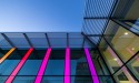 mecc maastricht - gerlach delissen
