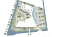Situatie, beeld: DP6
