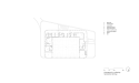 1e verdieping Mytulschool, beeld: DP6