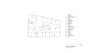 begane grond Mythylschool, beeld: DP6