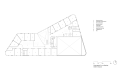 2e verdieping Wolfert, beeld: DP6