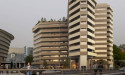 beeld: boelens de gruyter