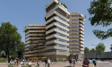 beeld: Mecanoo