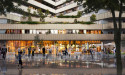 beeld: Mecanoo