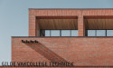 Detail exterieur
