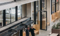 Atrium Gilde Vakcollege
