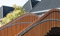Singelparkbruggen Hapynionbrug