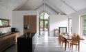 HomeforMe