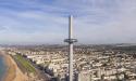 British Airways i360 ltd