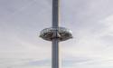 British Airways i360 ltd