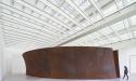 Richard Serra