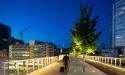 Lucas van der Wee | cepezed