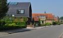 Vissers & Roelands architecten & ingenieurs