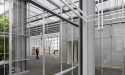 Filip Dujardin