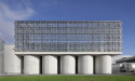 Filip Dujardin